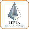 Leela Developers