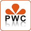 PWC