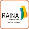 Raina Developers