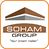 Soham Group