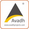 Avadh