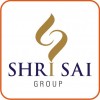 Shree Sai Group