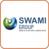 Swami Group